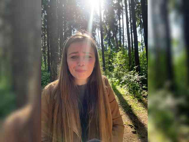 LolaSexxx