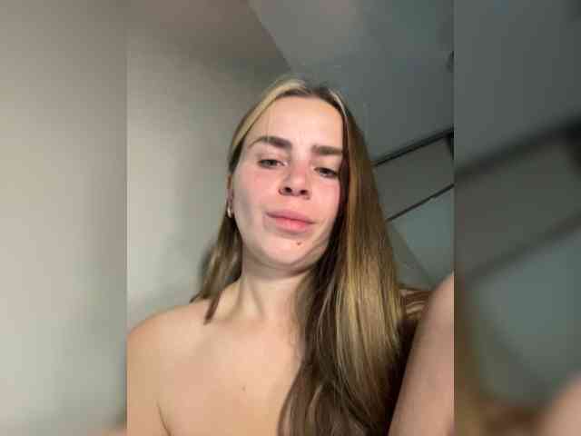 XXXXXsexXXXXX XXXXXsexXXXXX