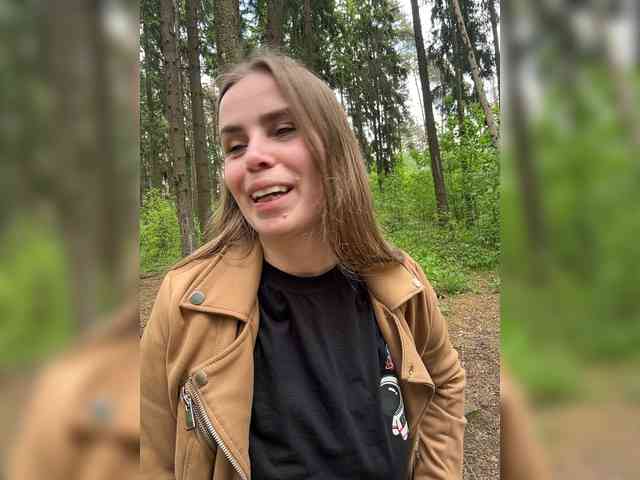 LolaSexxx's Sexcam