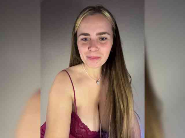LolaSexxx