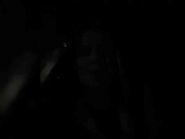 LolaSexxx webcam