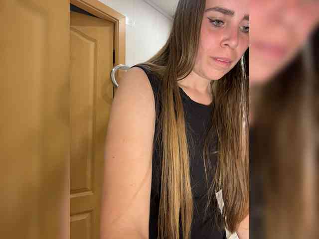 LolaSexxx webcam