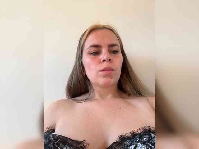 LolaSexxx webcam