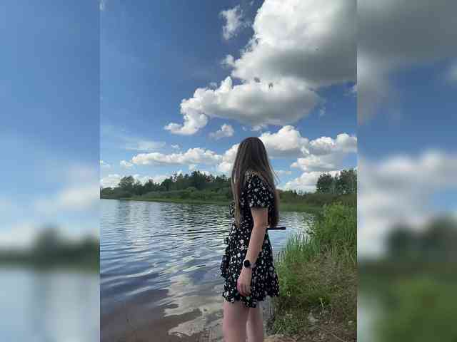 LolaSexxx