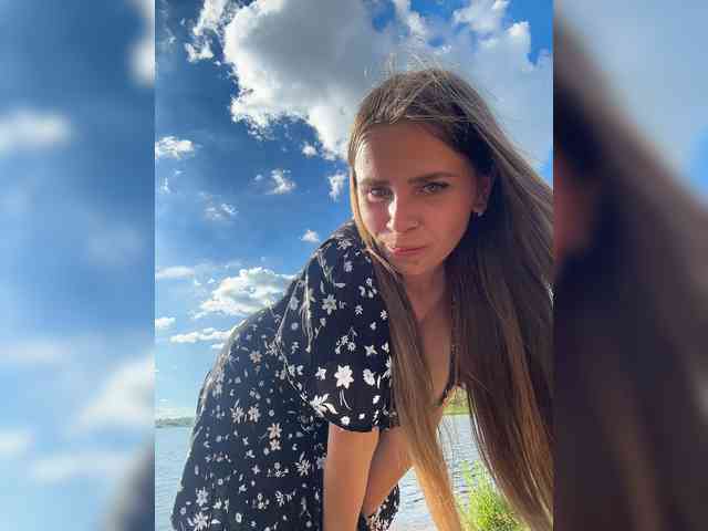 LolaSexxx