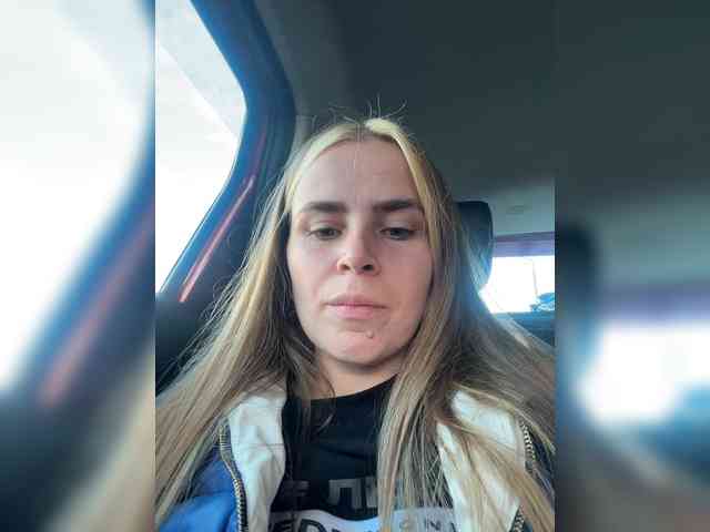 XXXXXsexXXXXX