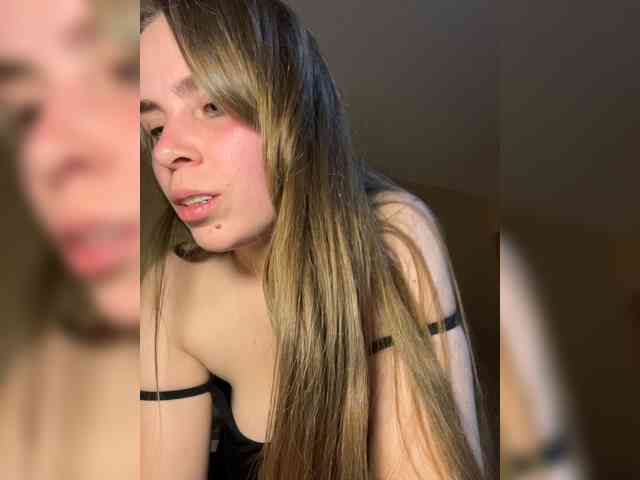 LolaSexxx webcam