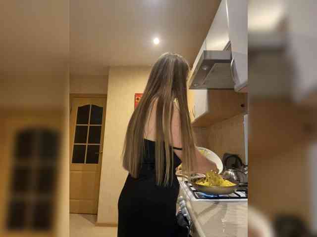 LolaSexxx