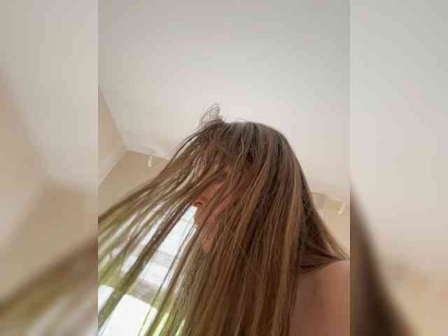 LolaSexxx webcam