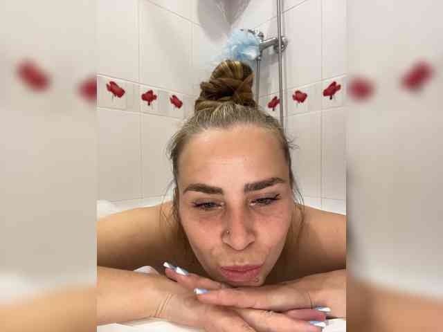 LolaSexxx webcam