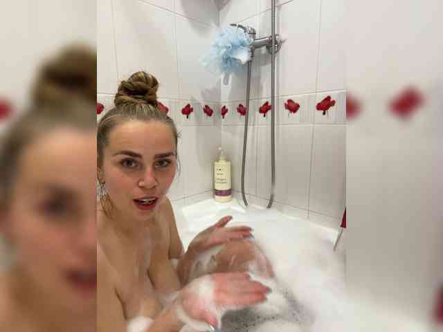 XXXXXsexXXXXX