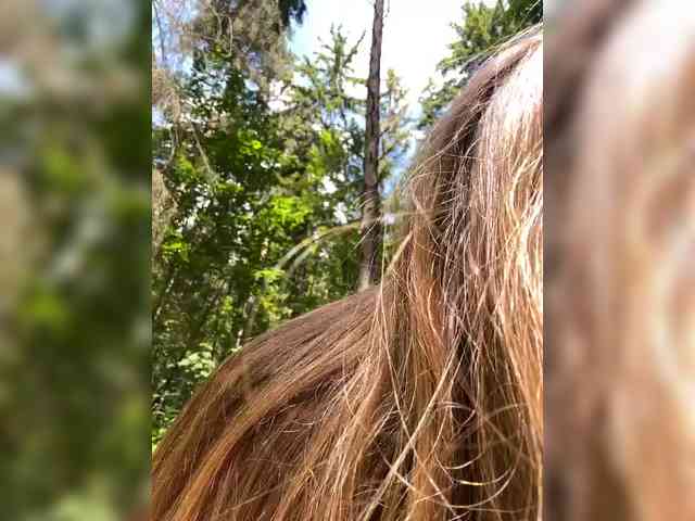 LolaSexxx webcam
