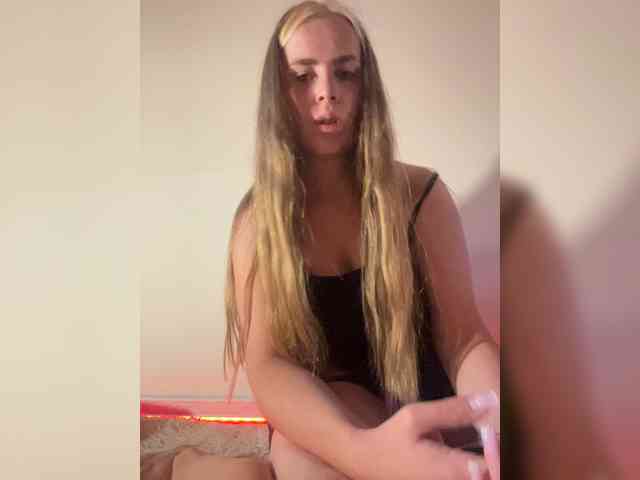 LolaSexxx webcam