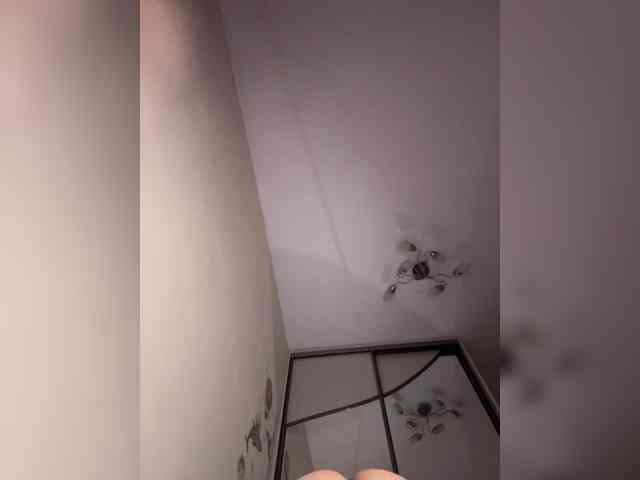 LolaSexxx