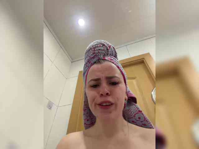 LolaSexxx