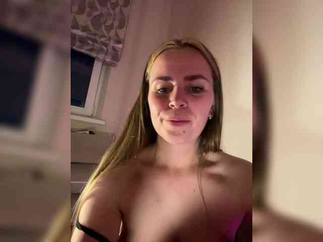 XXXXXsexXXXXX Sex Cam Show