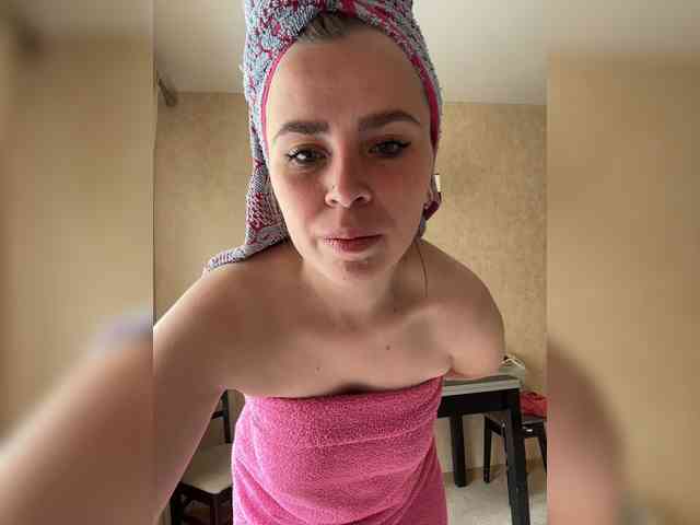 LolaSexxx