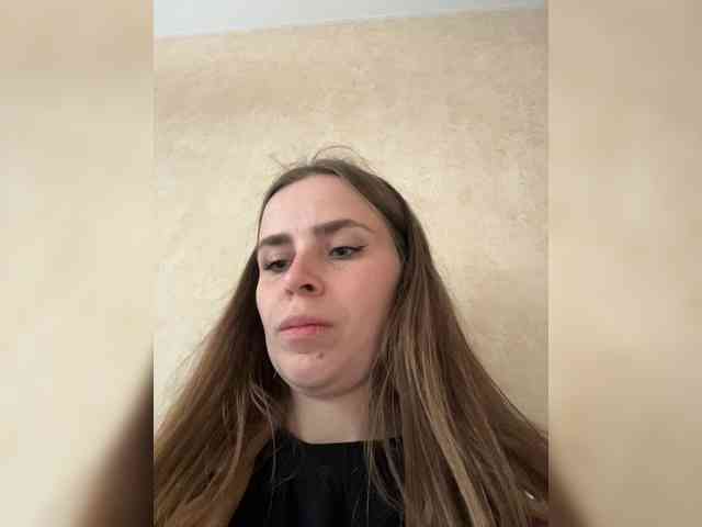 LolaSexxx webcam