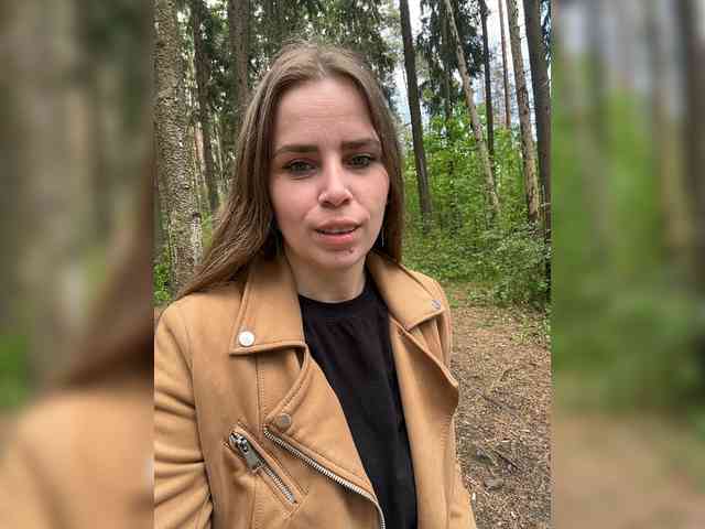LolaSexxx webcam