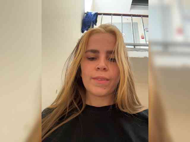 LolaSexxx