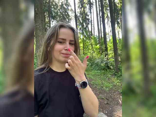 LolaSexxx
