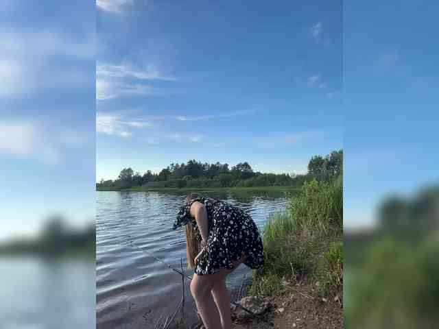 LolaSexxx webcam