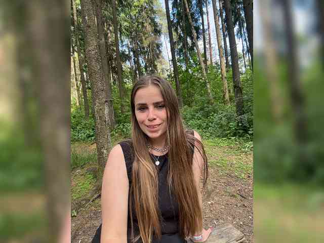 LolaSexxx webcam