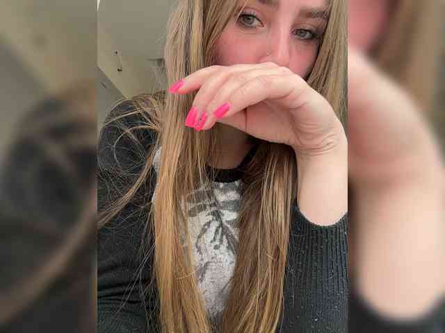 LolaSexxx