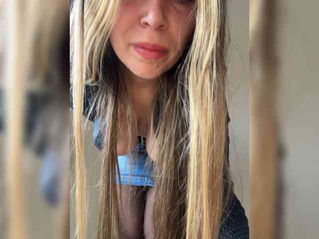 LolaSexxx