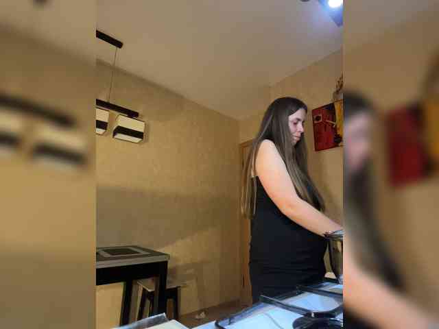 LolaSexxx webcam