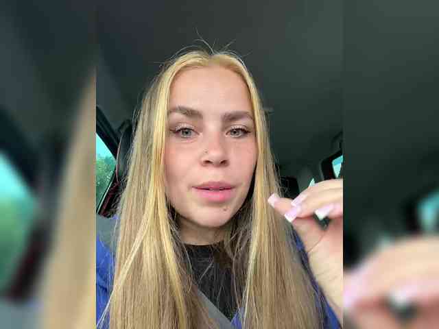 XXXXXsexXXXXX