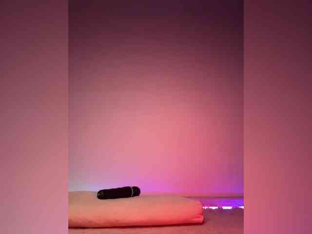 LolaSexxx webcam