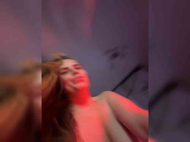 LolaSexxx