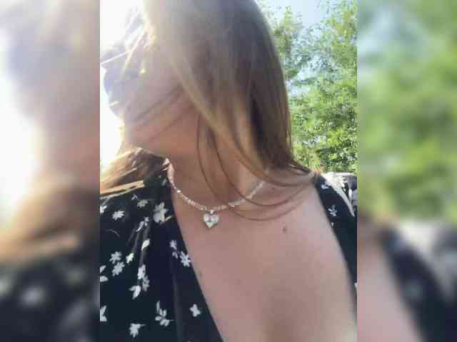 LolaSexxx