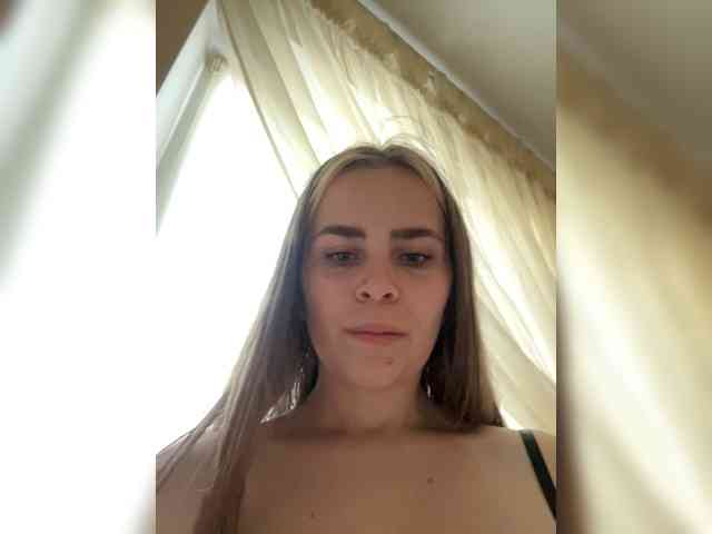 video chat XXXXXsexXXXXX