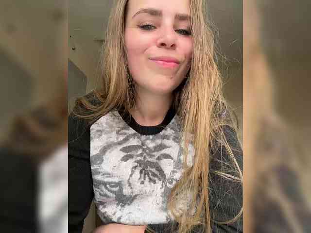 LolaSexxx