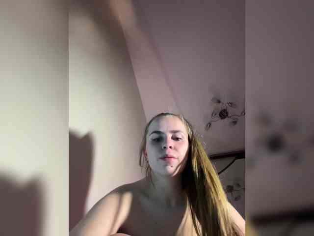 LolaSexxx