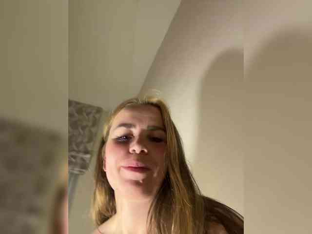 XXXXXsexXXXXX Sex Cam Show