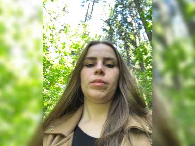 LolaSexxx webcam