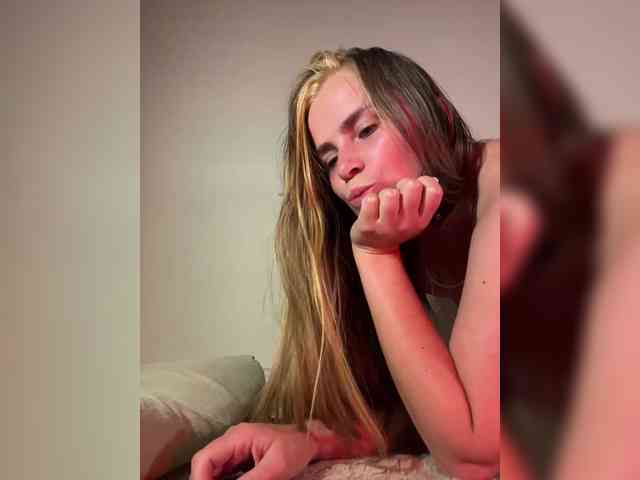 LolaSexxx
