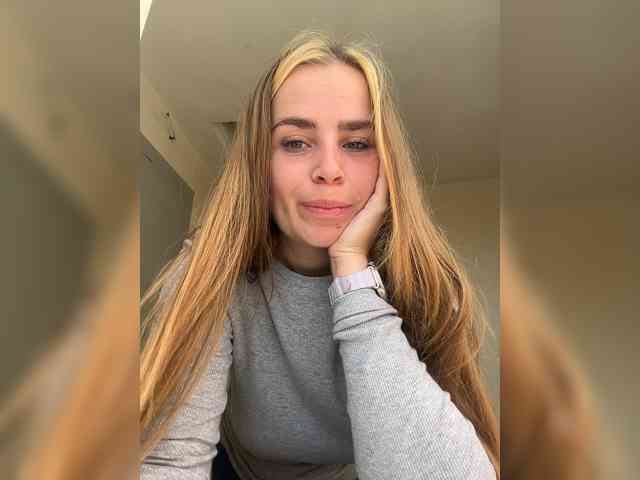 LolaSexxx