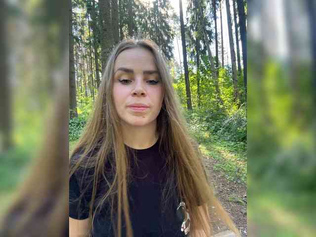 LolaSexxx webcam