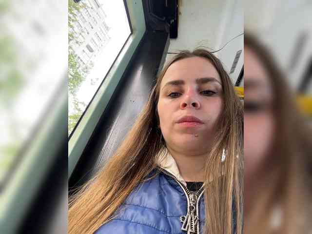 LolaSexxx webcam