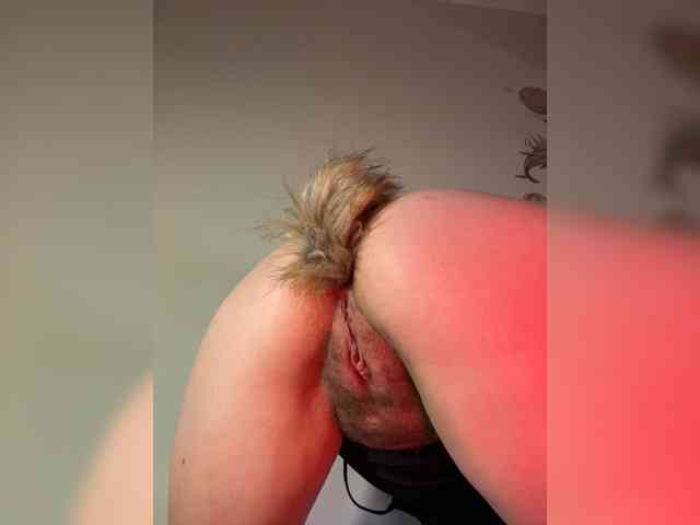LolaSexxx webcam