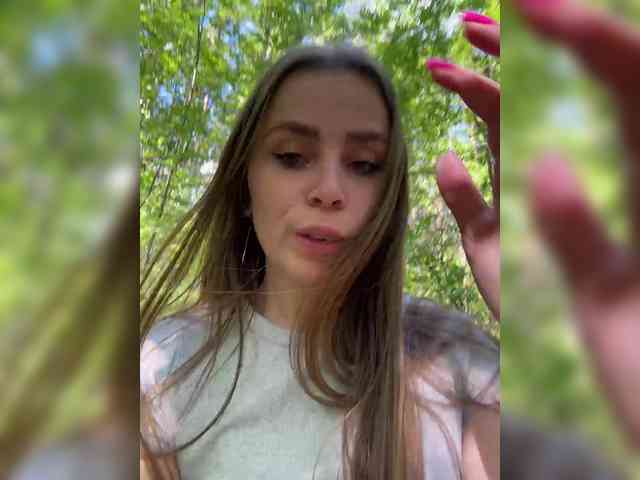 Эта модель сейчас онлайн. XXXXXsexXXXXX