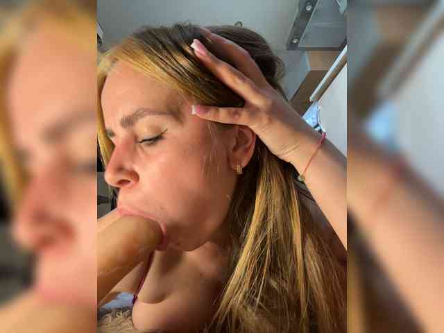 madnessalise
