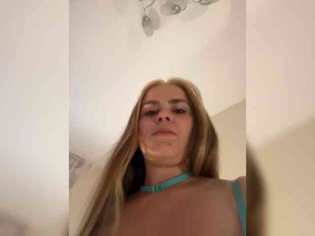 LolaSexxx webcam