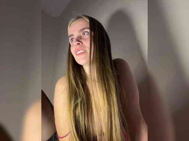 LolaSexxx webcam