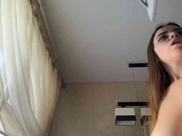LolaSexxx webcam