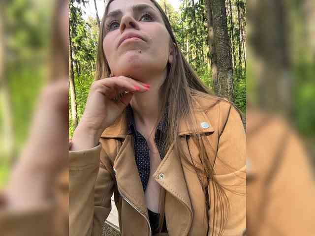 LolaSexxx